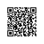 GRM1887U2A360JZ01D QRCode