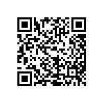 GRM1887U2A3R1CZ01D QRCode