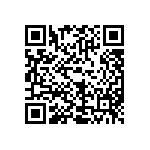 GRM1887U2A3R2CZ01D QRCode
