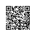 GRM1887U2A3R4CZ01D QRCode