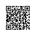 GRM1887U2A3R5CZ01D QRCode