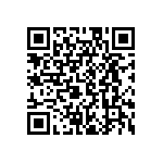 GRM1887U2A3R6CZ01D QRCode