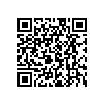 GRM1887U2A3R8CZ01D QRCode