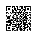 GRM1887U2A470JZ01D QRCode