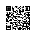 GRM1887U2A4R3CZ01D QRCode