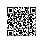 GRM1887U2A4R6CZ01D QRCode