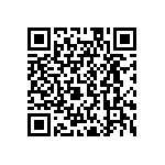 GRM1887U2A4R8CZ01D QRCode