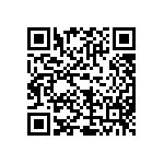 GRM1887U2A5R0CZ01D QRCode