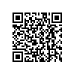 GRM1887U2A5R2DZ01D QRCode