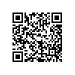 GRM1887U2A5R4DZ01D QRCode