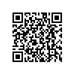 GRM1887U2A5R5DZ01D QRCode