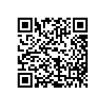 GRM1887U2A5R6DZ01D QRCode