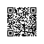 GRM1887U2A5R8DZ01D QRCode