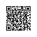 GRM1887U2A680JZ01D QRCode