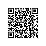 GRM1887U2A6R2DZ01D QRCode