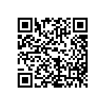 GRM1887U2A6R5DZ01D QRCode