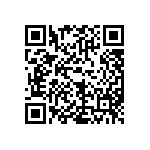 GRM1887U2A6R6DZ01D QRCode