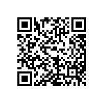 GRM1887U2A6R7DZ01D QRCode