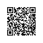 GRM1887U2A6R9DZ01D QRCode