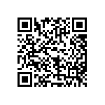 GRM1887U2A750JZ01D QRCode