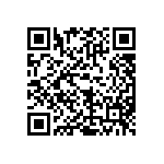 GRM1887U2A7R6DZ01D QRCode