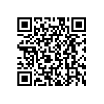 GRM1887U2A7R7DZ01D QRCode