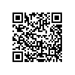 GRM188C70G225KE20D QRCode