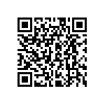 GRM188C70G225ME20D QRCode