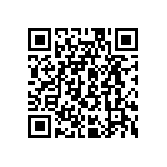 GRM188C70J225KE20D QRCode