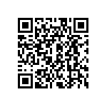 GRM188C71A475KE11D QRCode