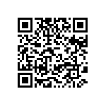 GRM188C71A475ME11D QRCode