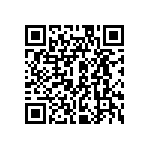 GRM188C71C225ME11D QRCode