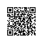 GRM188C80E106ME47D QRCode