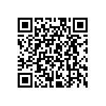 GRM188C80G226MEA0D QRCode