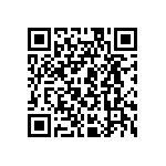 GRM188C80J225KE19D QRCode