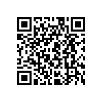 GRM188C80J225ME19D QRCode