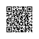 GRM188C80J226ME15D QRCode