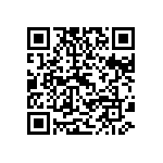 GRM188C81C225KA12D QRCode