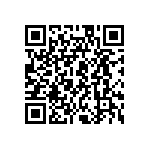 GRM188C81C475KE11D QRCode