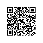 GRM188C81C475KE11J QRCode