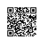 GRM188C81E225KE11D QRCode