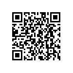 GRM188C81E475KE11J QRCode