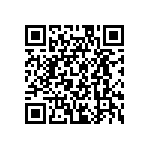 GRM188E41H103MA01D QRCode