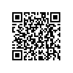 GRM188F50J225ZE01D QRCode