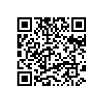 GRM188F51A475ZE20D QRCode