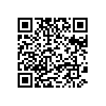 GRM188F51C105ZA01D QRCode