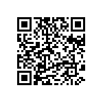 GRM188F51E105ZA12D QRCode