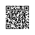 GRM188F51H224ZA01D QRCode