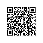 GRM188R60E476ME15D QRCode