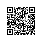 GRM188R60G476ME15D QRCode